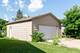 650 N 11th, Dekalb, IL 60115