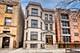 827 W Roscoe Unit 3, Chicago, IL 60657