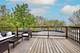 827 W Roscoe Unit 3, Chicago, IL 60657