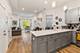 827 W Roscoe Unit 3, Chicago, IL 60657