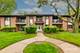 8212 Anchor Unit 501, Woodridge, IL 60517