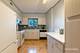 8212 Anchor Unit 501, Woodridge, IL 60517