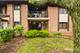 8212 Anchor Unit 501, Woodridge, IL 60517