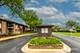 8212 Anchor Unit 501, Woodridge, IL 60517