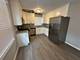 566 Minette, Chicago Heights, IL 60411