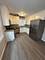 566 Minette, Chicago Heights, IL 60411
