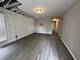 566 Minette, Chicago Heights, IL 60411