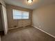 566 Minette, Chicago Heights, IL 60411