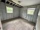 566 Minette, Chicago Heights, IL 60411