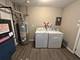 566 Minette, Chicago Heights, IL 60411