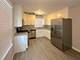 566 Minette, Chicago Heights, IL 60411
