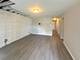566 Minette, Chicago Heights, IL 60411