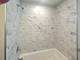 566 Minette, Chicago Heights, IL 60411