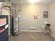 566 Minette, Chicago Heights, IL 60411