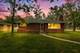 3545 Halsted, Steger, IL 60475