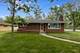 3545 Halsted, Steger, IL 60475
