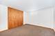 3545 Halsted, Steger, IL 60475