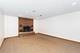 3545 Halsted, Steger, IL 60475