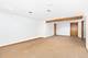 3545 Halsted, Steger, IL 60475