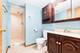 3545 Halsted, Steger, IL 60475