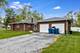 3545 Halsted, Steger, IL 60475