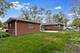 3545 Halsted, Steger, IL 60475