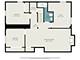 3545 Halsted, Steger, IL 60475