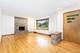 3545 Halsted, Steger, IL 60475