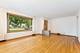 3545 Halsted, Steger, IL 60475