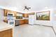 3545 Halsted, Steger, IL 60475