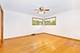 3545 Halsted, Steger, IL 60475