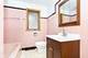3545 Halsted, Steger, IL 60475