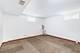 3545 Halsted, Steger, IL 60475