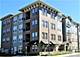 670 E Algonquin Unit 4401, Schaumburg, IL 60173