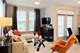 670 E Algonquin Unit 4401, Schaumburg, IL 60173