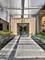 65 E Monroe Unit 4208, Chicago, IL 60603