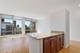 65 E Monroe Unit 4208, Chicago, IL 60603
