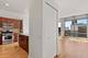 65 E Monroe Unit 4208, Chicago, IL 60603