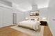 65 E Monroe Unit 4208, Chicago, IL 60603