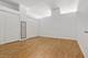 65 E Monroe Unit 4208, Chicago, IL 60603