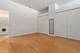 65 E Monroe Unit 4208, Chicago, IL 60603