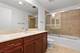 65 E Monroe Unit 4208, Chicago, IL 60603