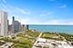 65 E Monroe Unit 4208, Chicago, IL 60603