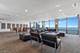 65 E Monroe Unit 4208, Chicago, IL 60603
