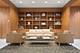 65 E Monroe Unit 4208, Chicago, IL 60603