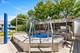 65 E Monroe Unit 4208, Chicago, IL 60603