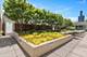 65 E Monroe Unit 4208, Chicago, IL 60603