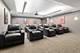65 E Monroe Unit 4208, Chicago, IL 60603