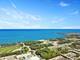 65 E Monroe Unit 4208, Chicago, IL 60603