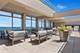 65 E Monroe Unit 4208, Chicago, IL 60603